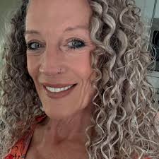 Naked and Afraid Apocalypse show review