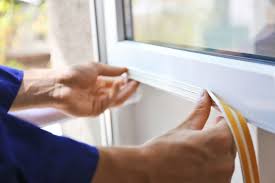 Maybe you would like to learn more about one of these? How To Soundproof A Window For Every Room Homeselfe