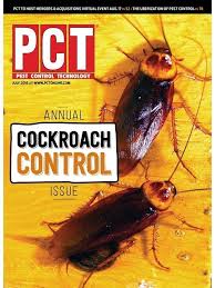 Pest force pest control of new braunfels has received 4 reviews, averaging 5.00 stars: Rentokil And Steritech Announce New North America Branding Initiative Pct Pest Control Technology
