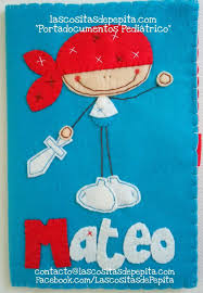 Hola Familia Ya Estamos A Viernes Y El Fin De Semana Parece Que Viene Cargadito De Sol Y Buen Tiempo Libros De Fieltro Manualidades Almohadas De Ninos