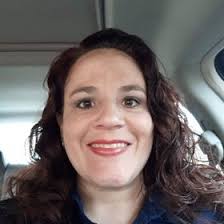 Michelle Pechacek (michellep3124)