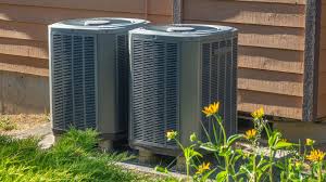 Discover the variety of accommodations available in st. Pace Solar And Energy Loan Fund