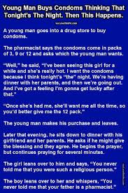 There are innumerable people around the world who spend certain part of every day for reading the funny stories. What Are Some Examples Of Funny Stories And Jokes Paperwingrvice Web Fc2 Com