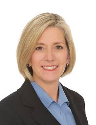 2020 Cornea Fellows Educational Summit