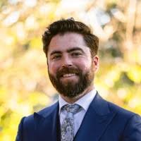 700+ "Mersereau" profiles