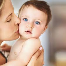 GILBERT PACK GEL NETTOYANT 400ML+EAU NETTOYANT 400 ML=1BAVOIR GRATUIT