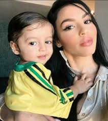 160 ideias de R e t a n n a 👑