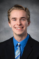 Library and Archives News