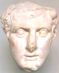 ANCIENT EGYPT : The rise of Alexandro-Egyptian Hellenism and Hermetism