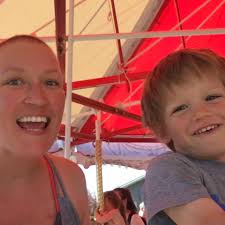 Blair's IDC Fight Club