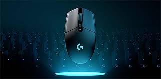 Logitech g305 software and update driver for windows 10, 8, 7 / mac. Logitech G305 Review A Great Wireless Gaming Mouse Tom S Guide