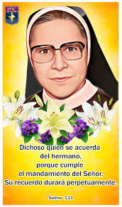 Hermanas Franciscanas De La Inmaculada Concepción