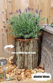 Check out the best designs for 2021. Planter Ideas 18 Inspiring Design Tips For Gorgeous Garden Containers