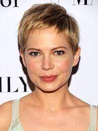 Very Short Hairstyles For Women With Cowlick Google Search Super Short Hair Short Hair Styles Trendy Short Hair Styles