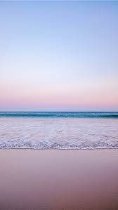 Find the best beach sunset background on wallpapertag. Best Sunset Iphone Hd Wallpapers Ilikewallpaper