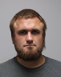 News Release By Date