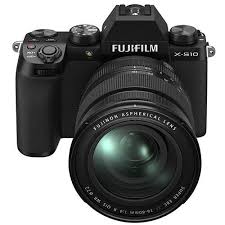 Check spelling or type a new query. Fujifilm X S10 Mit Ibis Und 10bit Extern Vorgestellt Fur Unter 1000 Euro