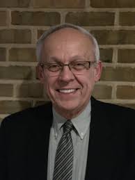 Dr. Christopher Robert Dix, DDS