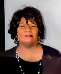 York Memorial A.M.E. Zion Church Leadership