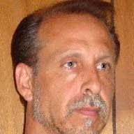 90+ "Richard Custódio" profiles