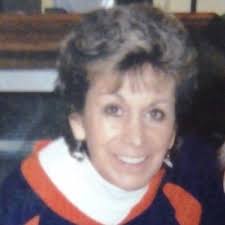 Chris Umble (@chris_umble)