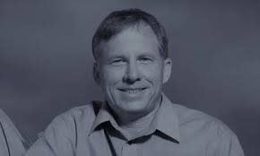 NOHR Wortmann Engineering