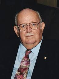 Walter Timberlake Obituary