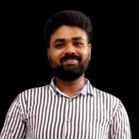 Himanshu Garg Email & Phone Number