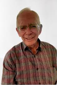 Wausau area obituaries July 14, 2025