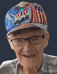 Mike Prieur's Instagram, Twitter & Facebook