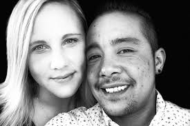 Amber Schweitzer and Quin Jones' Wedding Website