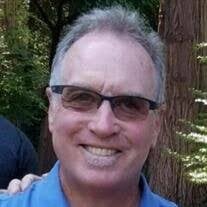 George E. Mead Obituary