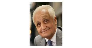 Michael Pasquarella Obituary (2023)