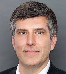 CONNECTIONS executive connected home speakers