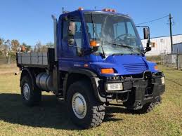 Great Tips For Your Email Marketing Efforts In 2020 Mercedes Benz Unimog Unimog Mercedes Unimog