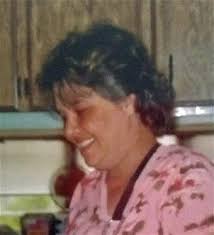 Billie Jean Louise Bitenc DiPetta Obituary