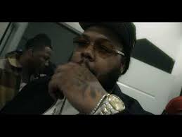 New Liberian Music 2024