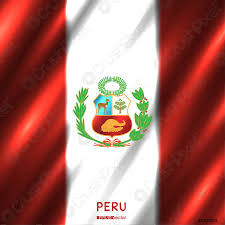 ✓ kommerzielle nutzung gratis ✓ erstklassige bilder. Hintergrund Der Peruanischen Flagge Stock Vektorgrafi Crushpixel
