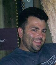 Raymond Bogart's Instagram, Twitter & Facebook