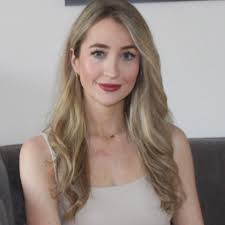 Justin Wirth Email & Phone Number