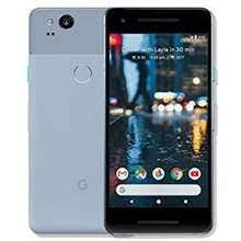 Maybe you would like to learn more about one of these? Google Pixel 2 Price Specs In Malaysia Harga August 2021