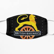 Great savings & free delivery / collection on many items. British Lion Face Masks Redbubble
