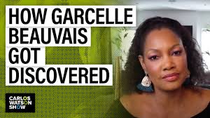 Ebony Love (@EbonyLoveMusic)