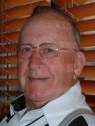 Sr. John Key Obituary October 13, 2013