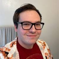 10+ "Bosaz" profiles