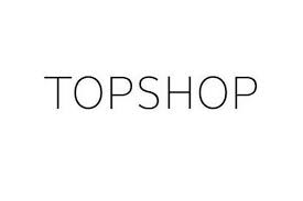 Ils vous manquent x pour bénéficier de l'envoi standard à domicile gratuit. Code Promo Stradivarius 50 De Reduction Valables En Janvier 2021
