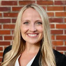 Ashley Etchison, MD (@AshleyEtchison)