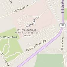 Find Any Nearby Home Depot Store Store Finder The Home Depot Home Depot Store Home Depot Store