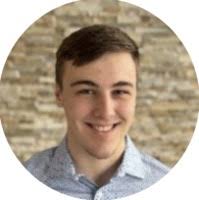 400+ profils pour “Houtsma”