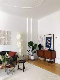 Maybe you would like to learn more about one of these? Winter Vibes In The Berlin Apartment Happy Interior Blog